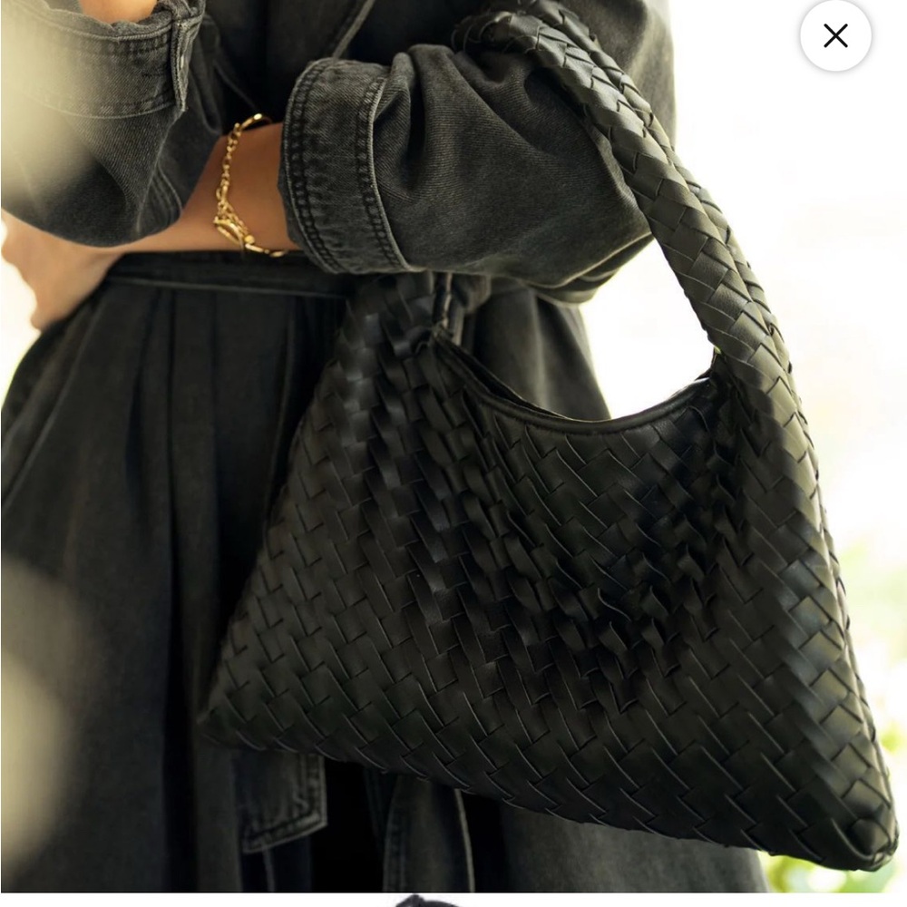 Walter Baker MARGAUX handbag NWT